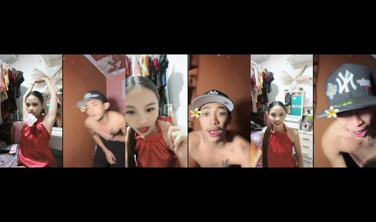 singlemommymybabyjeiben's Live Session — Oct 12, 2026, 2:39 PM
