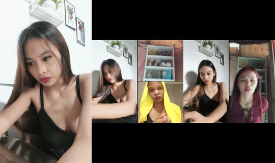 singlemommymybabyjeiben's Live Session — Oct 13, 2026, 2:16 AM
