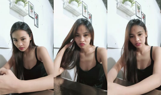 singlemommymybabyjeiben's Live Session — Oct 13, 2026, 3:57 AM