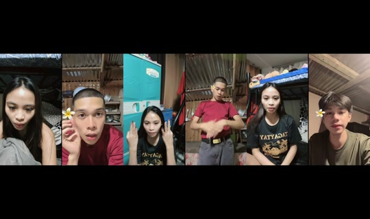 singlemommymybabyjeiben's Live Session — Oct 13, 2026, 1:02 PM