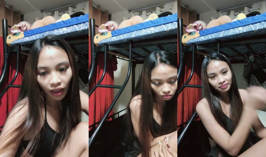 singlemommymybabyjeiben's Live Session — Oct 13, 2026, 2:14 PM