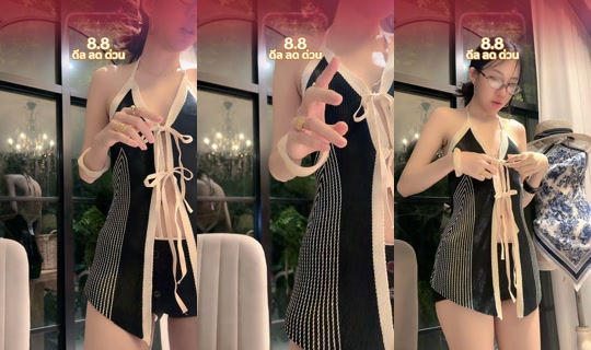 singsongzer's Live Session — Aug 5, 2026, 4:03 PM