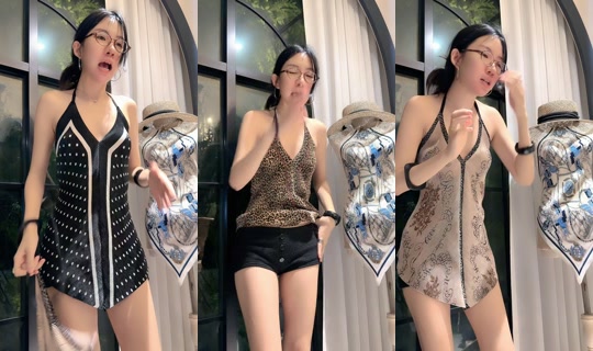 singsongzer's Live Session — Sep 1, 2026, 1:17 PM