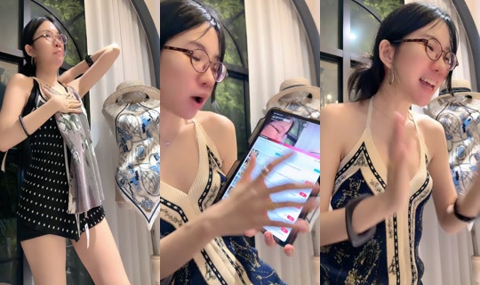 singsongzer's Live Session — Sep 1, 2026, 2:07 PM