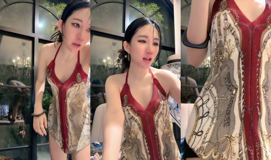 singsongzer's Live Session — Sep 6, 2026, 5:17 PM