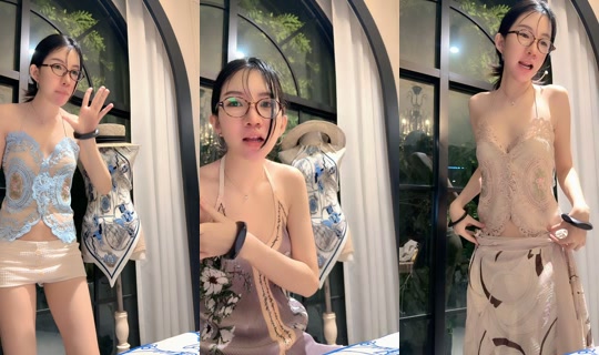 singsongzer's Live Session — Sep 7, 2026, 1:37 PM