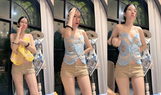 singsongzer's Live Session — Sep 7, 2026, 2:27 PM