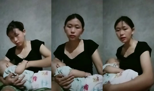 sinh.c05's Live Session — Jul 25, 2026, 1:11 PM