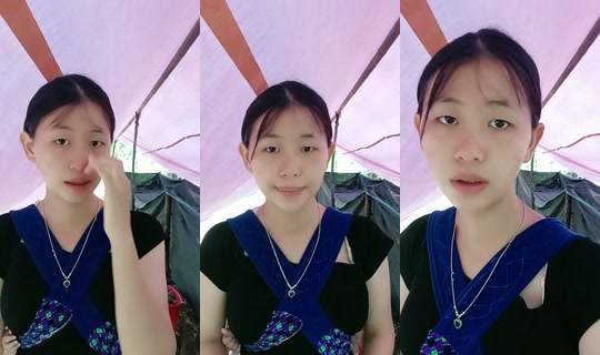 sinh.c05's Live Session — Jul 26, 2026, 12:26 AM