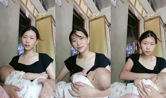 sinh.c05's Live Session — Jul 26, 2026, 4:55 AM