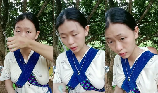 sinh.c05's Live Session — Jul 27, 2026, 12:36 AM
