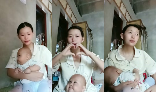 sinh.c05's Live Session — Jul 27, 2026, 1:54 AM