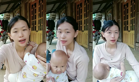 sinh.c05's Live Session — Jul 28, 2026, 12:53 AM