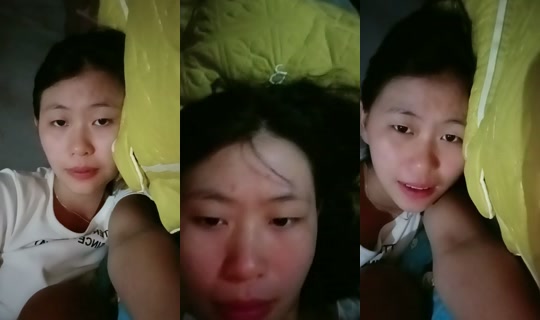 sinh.c05's Live Session — Jul 28, 2026, 1:22 PM