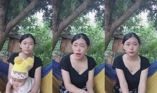 sinh.hoa80's Live Session — Sep 23, 2026, 11:04 PM