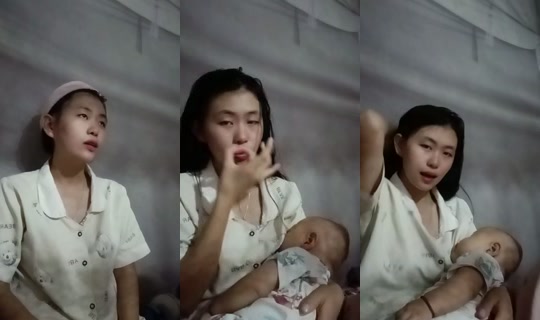 sinh.hoa80's Live Session — Oct 17, 2026, 12:24 PM