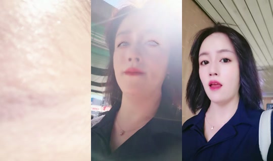 sinhwa113's Live Session — Aug 12, 2026, 1:48 AM