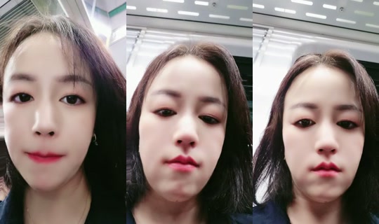 sinhwa113's Live Session — Aug 12, 2026, 7:13 AM