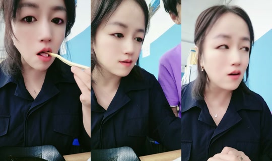 sinhwa113's Live Session — Aug 12, 2026, 12:07 PM