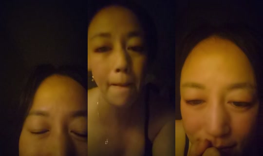 sinhwa113's Live Session — Aug 18, 2026, 3:44 PM