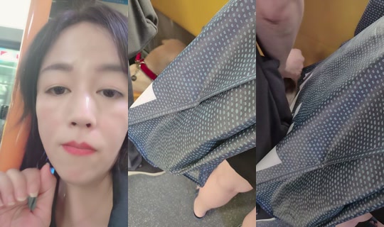 sinhwa113's Live Session — Aug 19, 2026, 7:55 AM