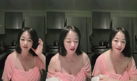sinhwa113's Live Session — Aug 19, 2026, 9:15 AM