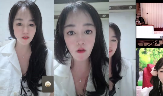 sinhwa113's Live Session — Aug 19, 2026, 11:45 AM