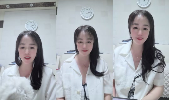 sinhwa113's Live Session — Aug 19, 2026, 12:35 PM