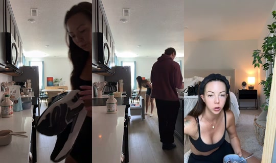 sinkgirl's Live Session — Jul 19, 2026, 9:01 PM