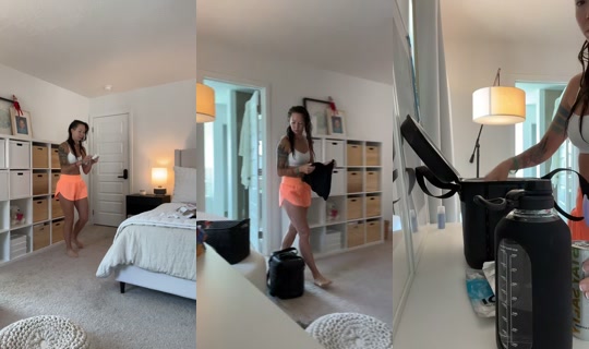 sinkgirl's Live Session — Jul 25, 2026, 5:59 PM