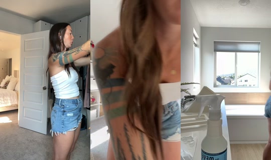 sinkgirl's Live Session — Jul 27, 2026, 12:12 AM