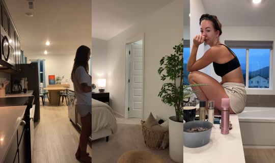 sinkgirl's Live Session — Jul 27, 2026, 11:49 AM