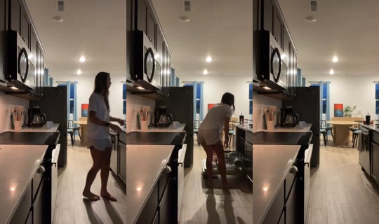 sinkgirl's Live Session — Jul 28, 2026, 11:55 AM