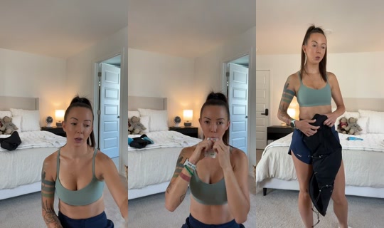 sinkgirl's Live Session — Jul 30, 2026, 4:41 PM