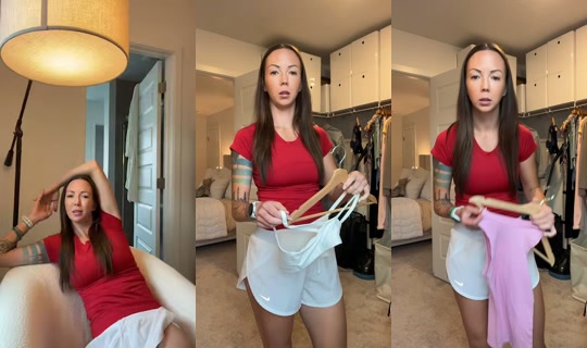 sinkgirl's Live Session — Jul 31, 2026, 2:38 AM