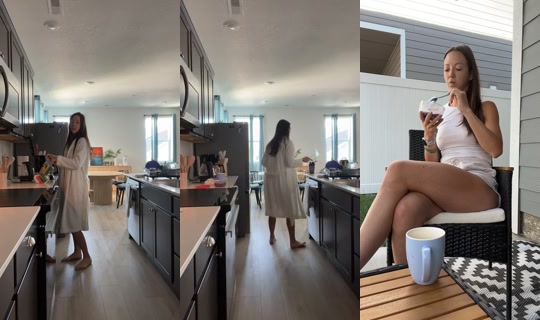 sinkgirl's Live Session — Jul 31, 2026, 3:21 PM