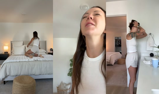 sinkgirl's Live Session — Jul 31, 2026, 3:47 PM