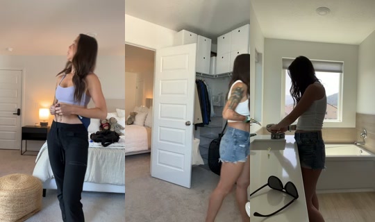 sinkgirl's Live Session — Jul 31, 2026, 8:10 PM