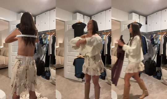 sinkgirl's Live Session — Sep 6, 2026, 2:42 AM