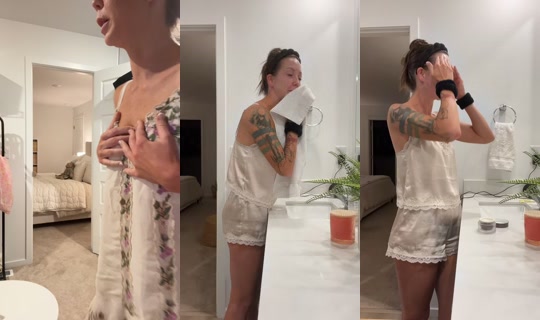 sinkgirl's Live Session — Sep 6, 2026, 5:43 AM