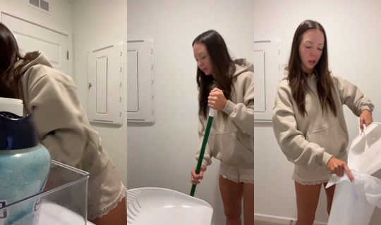 sinkgirl's Live Session — Sep 6, 2026, 4:33 PM