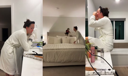 sinkgirl's Live Session — Sep 15, 2026, 12:15 PM