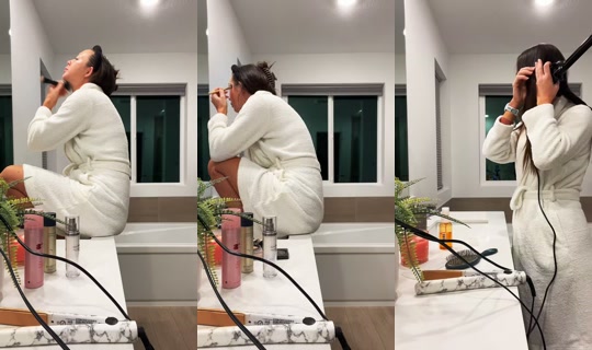 sinkgirl's Live Session — Sep 15, 2026, 12:22 PM