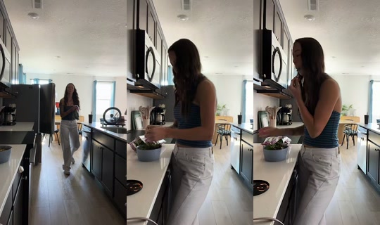sinkgirl's Live Session — Sep 20, 2026, 7:29 PM