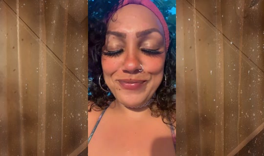 sinnagyal6's Live Session — Jul 9, 2026, 12:41 AM