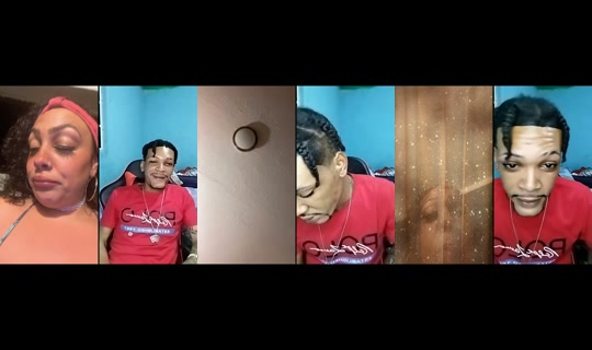 sinnagyal6's Live Session — Jul 9, 2026, 2:39 AM