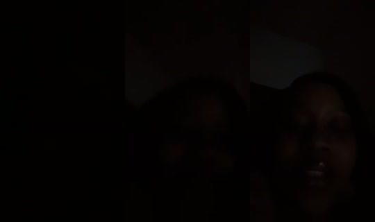 sinnee.ee's Live Session — Jul 20, 2026, 12:22 AM