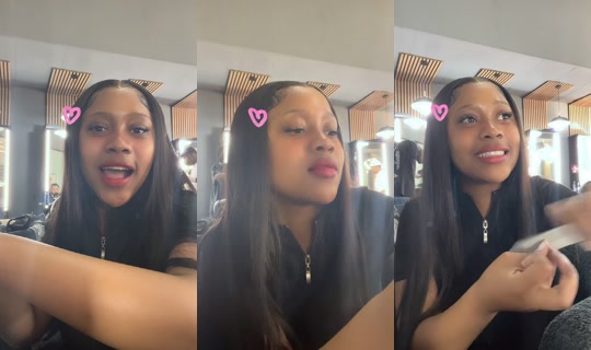 sinnee.ee's Live Session — Jul 26, 2026, 1:19 PM