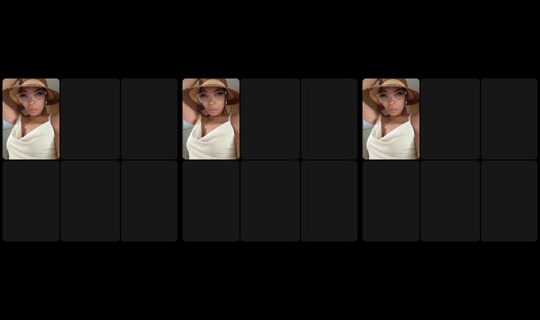 sinnn_sinnn2's Live Session — Sep 17, 2026, 8:30 AM