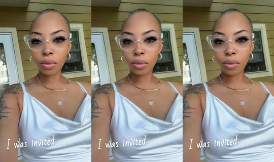 sinnn_sinnn2's Live Session — Sep 17, 2026, 9:19 AM